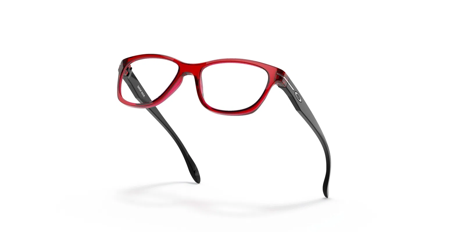 Oakley Drop Kick 8019 Eyeglasses - view 33